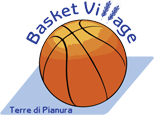 Basket Village